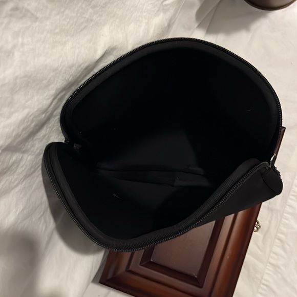 iPad Case - Picture 5 of 7